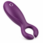 Silicone Vibration