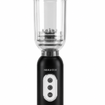Strong Penis Pump Electric Penis Pump Vibrating