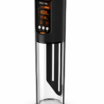 Penis Pump