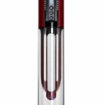 Penis Pump