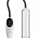 Air Penis Pump