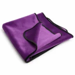 Adult Waterproof Bedsheets