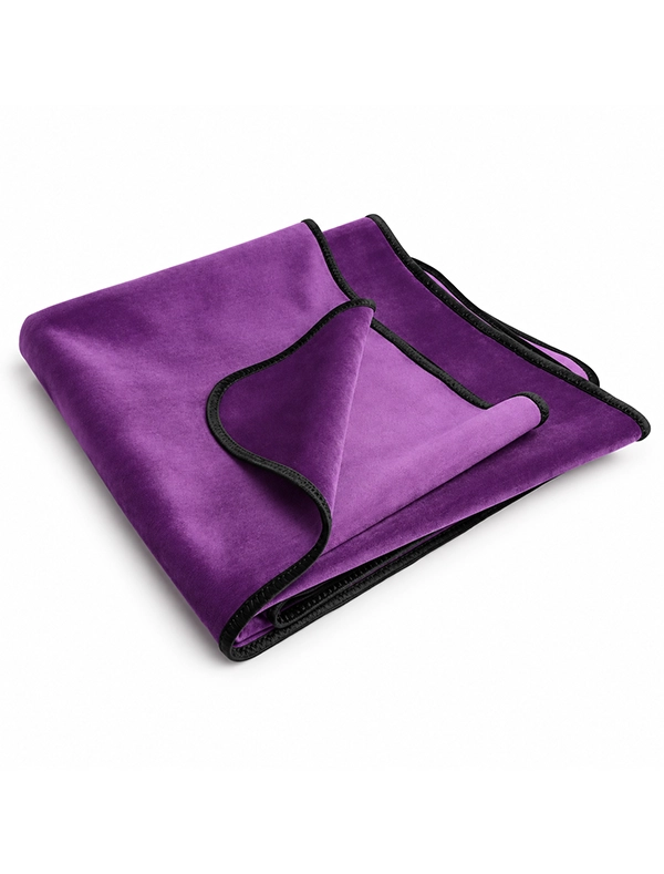 BS1 Adult Waterproof Bedsheets - Image 1