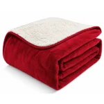 Adult Waterproof Bedsheets