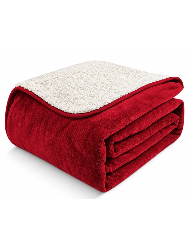 BS2 Adult Waterproof Bedsheets - Image 1