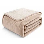 Adult Waterproof Bedsheets