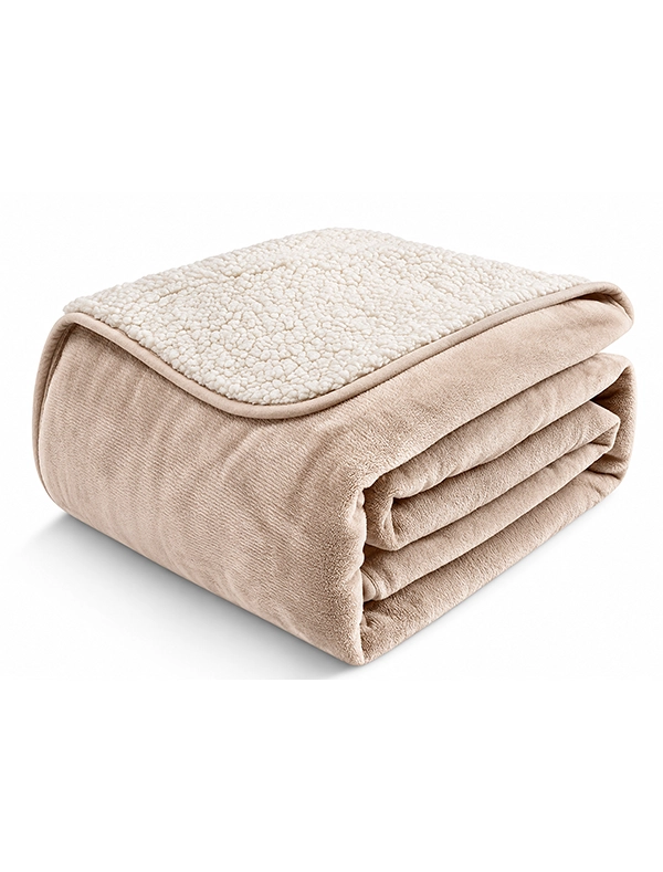 BS3 Adult Waterproof Bedsheets - Image 1