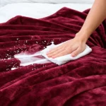 Adult Waterproof Bedsheets