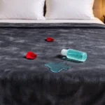 Adult Waterproof Bedsheets