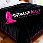 Adult Waterproof Bedsheets