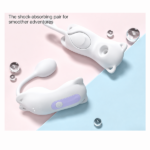 product 5