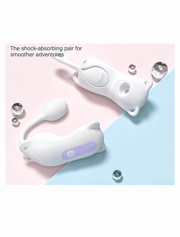 mt-11 product 5 - Image 1