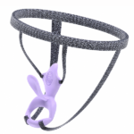 Panty Vibrator