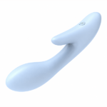 CalExotics Contour Kali Dual Massager