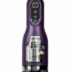 Adult novelty toy featuring 10-speed extension and thrusting motion ..