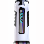 Masturbation Device with multi-modes