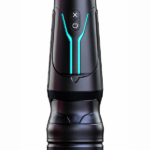Automatic Male Masturbator